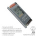 Блок питания слим-метал OGM 12V 100W IP20 8,3A PS3-49