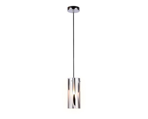 Подвесной светильник Ambrella light Traditional TR3589 Подвесной светильник Ambrella light Traditional TR3589