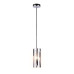 Подвесной светильник Ambrella light Traditional TR3589