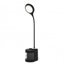 Настольная лампа Ambrella light Desk DE562