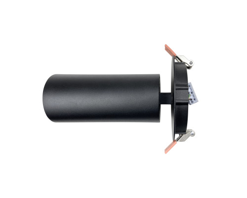 Встраиваемый светильник ВОСХОД ELMN.9.40.IN.TC.SW