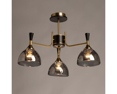 Люстра De City Дэла 635019503 Люстра De City Дэла 635019503