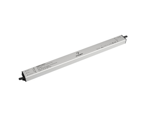 Блок питания Arlight ARPV-LG48240-Linear-PFC 48V 240W IP67 5A 034896 Блок питания Arlight ARPV-LG48240-Linear-PFC 48V 240W IP67 5A 034896