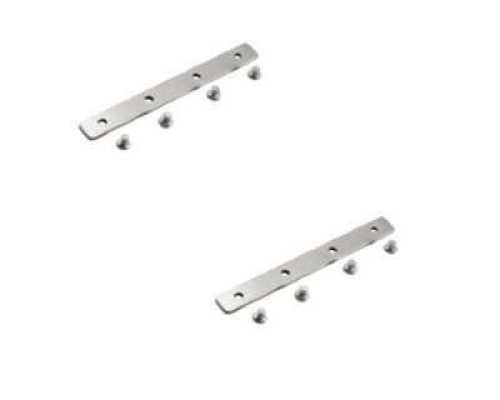 Соединитель профиля Arlight ARH-Сeil-S14-Shadow-180 Set 039830 Соединитель профиля Arlight ARH-Сeil-S14-Shadow-180 Set 039830