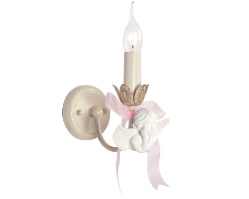 Бра Lucia Tucci Angelo W147.1 Ivory Бра Lucia Tucci Angelo W147.1 Ivory
