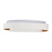 Потолочный светодиодный светильник MyFar Ceiling Rhea MR9161-CL