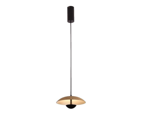 Подвесной светодиодный светильник DesignLed JY P0608-270A-WD-WW 003406 Подвесной светодиодный светильник DesignLed JY P0608-270A-WD-WW 003406
