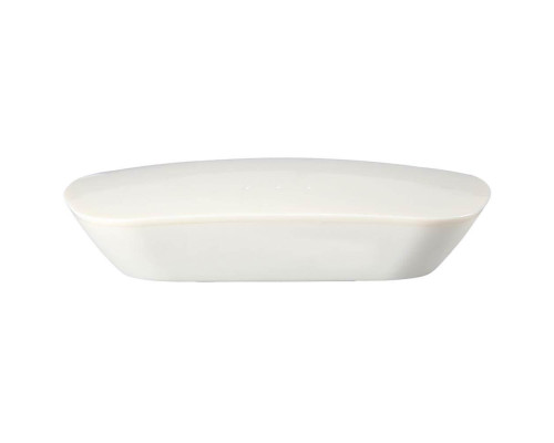 Конвертер Arlight SR-2818Win White 020748 Конвертер Arlight SR-2818Win White 020748