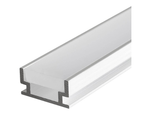 Профиль Arlight HR-2000 ANOD 019190 Профиль Arlight HR-2000 ANOD 019190
