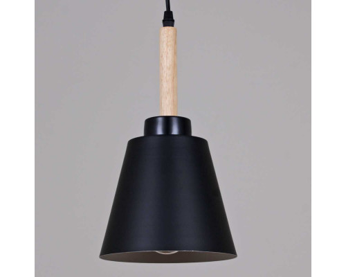 Потолочный светильник   04664-0.9-03