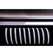Лента светодиодная Deko-Light 3528-180-24V-4000K-5m 840180