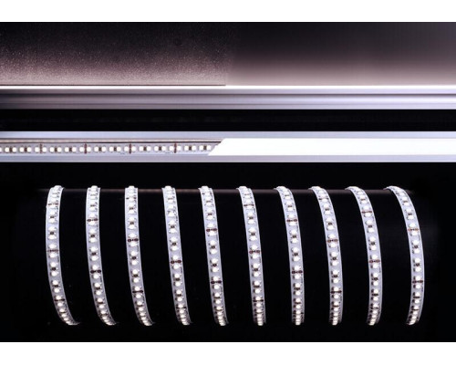 Лента светодиодная Deko-Light 3528-180-24V-4000K-5m 840180 Лента светодиодная Deko-Light 3528-180-24V-4000K-5m 840180