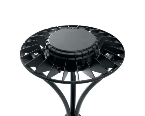 Уличный светодиодный светильник Feron SP7010 48336 Уличный светодиодный светильник Feron SP7010 48336