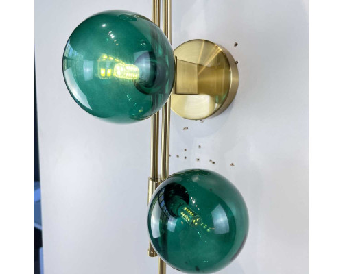 Бра Imperium Loft Motel 140885-26