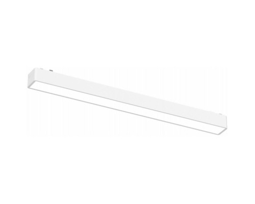 Светильник трековый Aployt Magnetic track 48 APL.0101.11.15 Светильник трековый Aployt Magnetic track 48 APL.0101.11.15