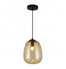 Подвесной светильник Toplight Lillian TL1219H-01BR