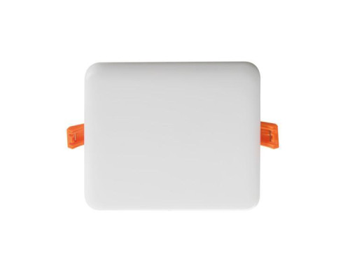 Светодиодный светильник ip65 Kanlux AREL LED DL 10W-WW 29587 Светодиодный светильник ip65 Kanlux AREL LED DL 10W-WW 29587
