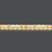 Светодиодная влагозащищенная лента Lightstar 12W/m 120LED/m дневной белый 5M 420554