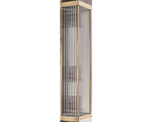 Настенный светильник KUTEK MOOD Enzo ENZ-K-3(P) Настенный светильник KUTEK MOOD Enzo ENZ-K-3(P)