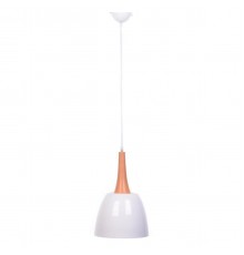 Подвесной светильник Lumina Deco Derby LDP 7901 WT