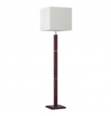 Торшер Arte Lamp Waverley A8880PN-1BR