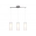 Подвесной светильник Ambrella light Traditional TR3675