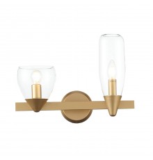 Бра ST Luce Teneresa SL1119.201.02