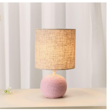 Настольная лампа TopDecor Amigo T1 27