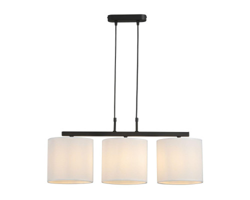 Подвесная люстра Vitaluce V2882-1/3S