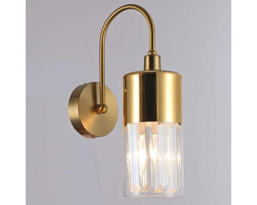 Бра ILLUMICO IL0113-1W-79 COP