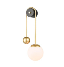 Бра Vele Luce Orchestra VL7204W01