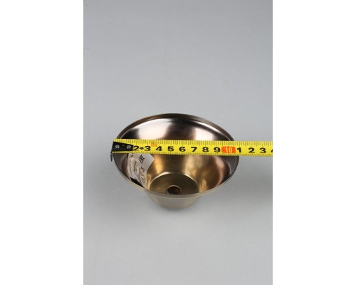 Подвесная люстра Omnilux Tellaro OML-56407-03 Подвесная люстра Omnilux Tellaro OML-56407-03