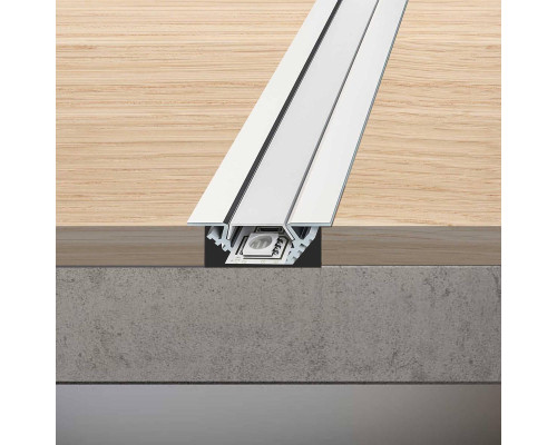 Светодиодная лента Apeyron 8W/m 60LED/m 2835SMD холодный белый 5M 00-121 Светодиодная лента Apeyron 8W/m 60LED/m 2835SMD холодный белый 5M 00-121