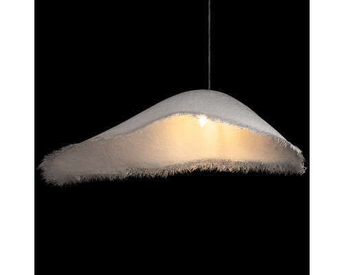 Подвесной светильник Loft IT Moby Dick 10373/1000 Подвесной светильник Loft IT Moby Dick 10373/1000