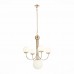 Подвесная люстра ST Luce Avellino SL1504.203.05