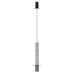 Подвесной светодиодный светильник Loft IT Lava 10361A