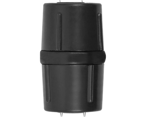 Соединитель Feron 2W для дюралайта LEDR2W 26145 Соединитель Feron 2W для дюралайта LEDR2W 26145