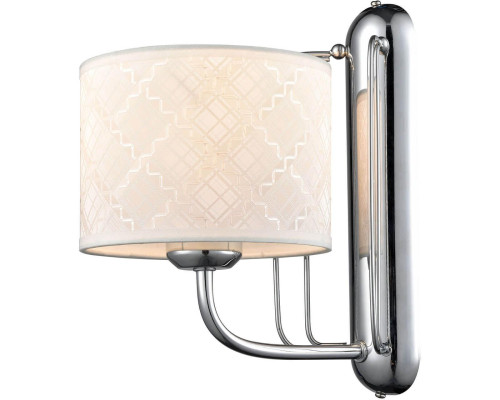 Бра Vele Luce Fillippo VL1983W01