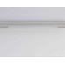 Светильник светодиодный трековый AMBRELLA LIGHT TRACK SYSTEM GL1665