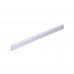 Настенный светодиодный светильник Jazzway PLED T5i PL 5018372