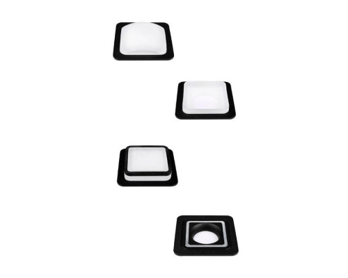 Корпус светильника Ambrella light DIY Spot C7902 Корпус светильника Ambrella light DIY Spot C7902