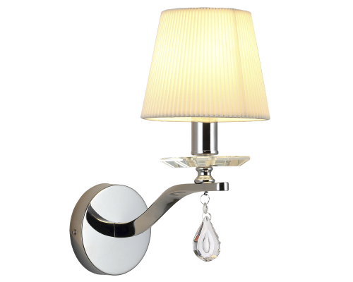 Бра Vele Luce Destino VL1603W01