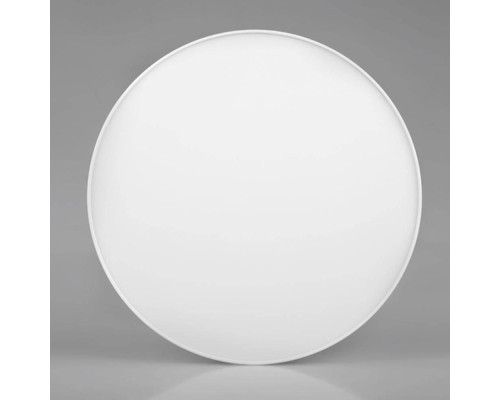 Потолочный светодиодный светильник Arlight SP-Rondo-250A-30W Day White 022232 Потолочный светодиодный светильник Arlight SP-Rondo-250A-30W Day White 022232