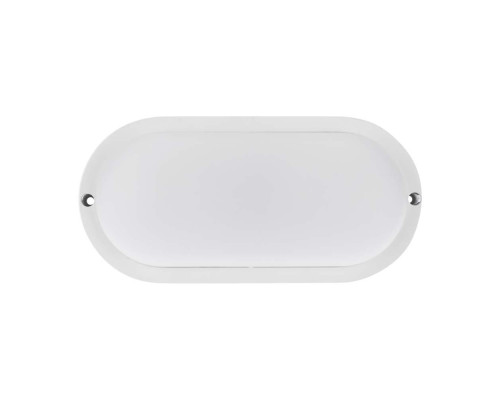 Фонарь кемпинговый REXANT 75-8009 Фонарь кемпинговый REXANT 75-8009
