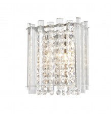 Бра Vele Luce Lillian VL3093W01