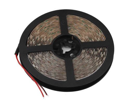 Светодиодная лента ЭРА 14,4W/m 60LED/m 5050SMD холодный белый 5M KU-5050AD-60D-W Б0044118 Светодиодная лента ЭРА 14,4W/m 60LED/m 5050SMD холодный белый 5M KU-5050AD-60D-W Б0044118
