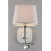 Бра Omnilux Monteluco OML-62601-02