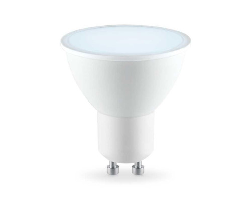 Светодиодная лампа MR16 11W 6400K Ambrella light Bulding 181106 Светодиодная лампа MR16 11W 6400K Ambrella light Bulding 181106
