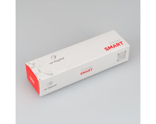 Диммер Arlight Smart-D20-Dim 031951 Диммер Arlight Smart-D20-Dim 031951