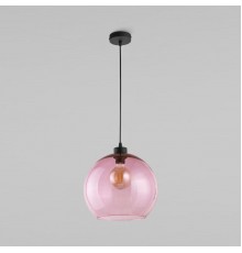 Подвесной светильник TK Lighting 2764 Cubus